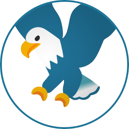 WPImperium Logo
